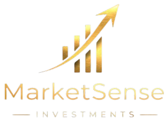 MarketSense Investments